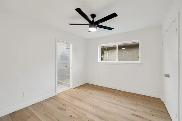 $925,000 | 10944 Yorksprings Drive, Dallas, TX 75218