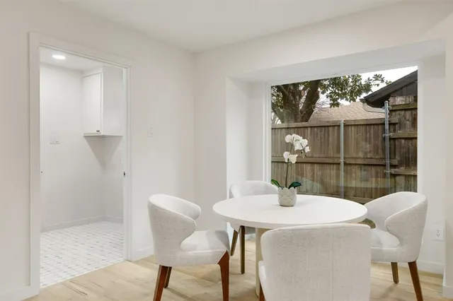 $925,000 | 10944 Yorksprings Drive, Dallas, TX 75218