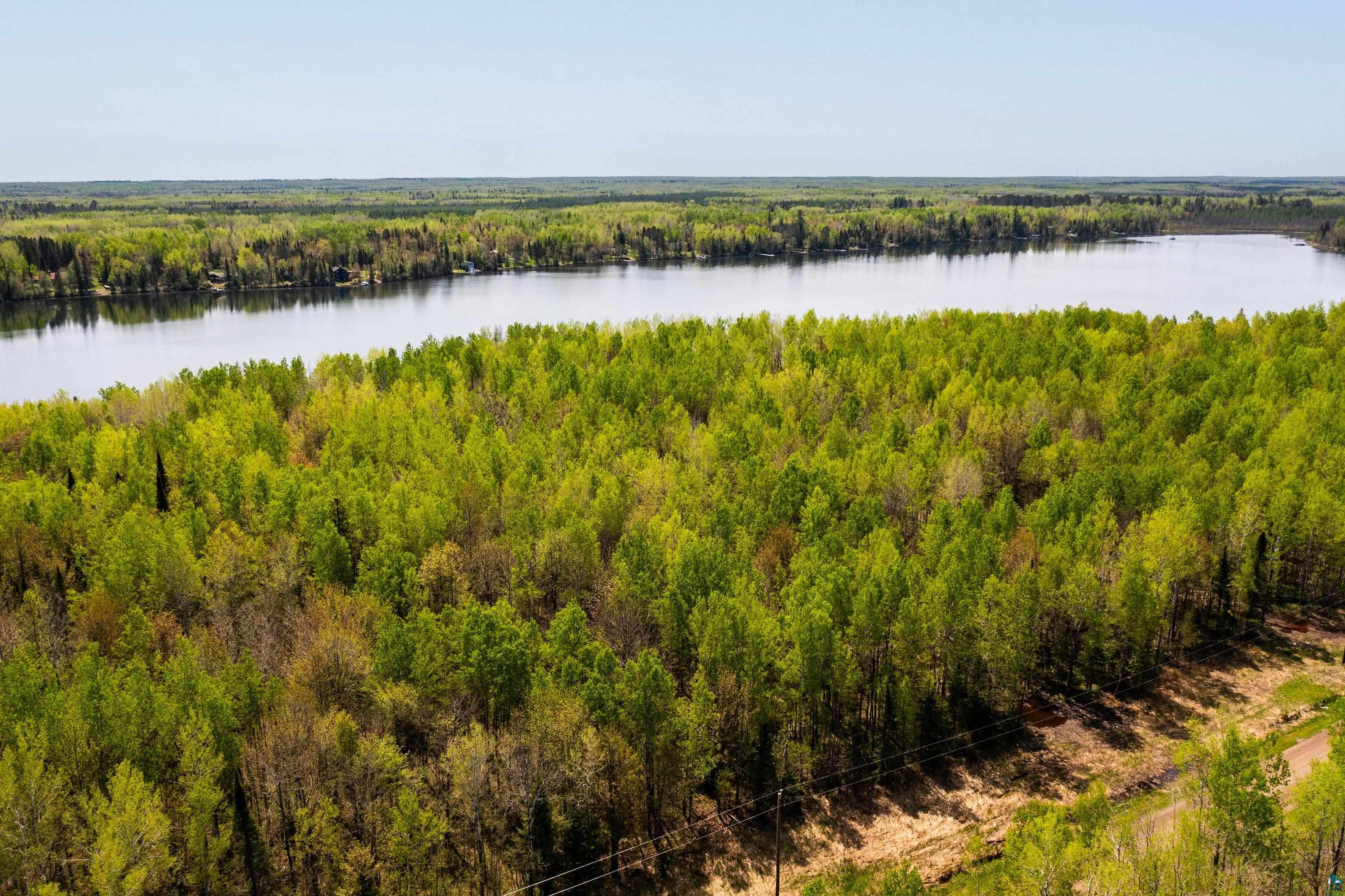 Xxx3 Elde Road Cotton, MN 55724 - Photo 20 of 27