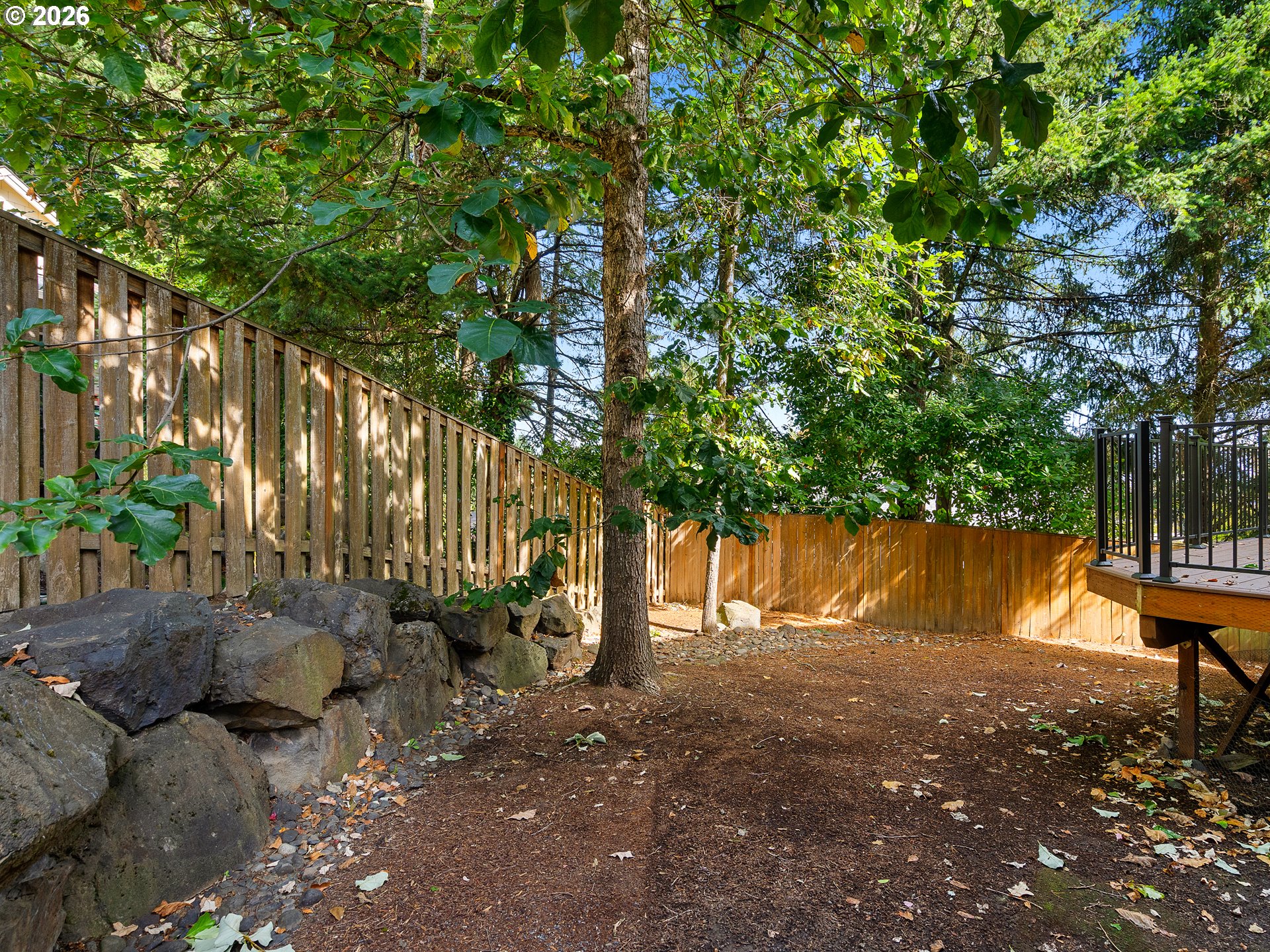 15590 Southwest Raphael Lane Portland, OR 97224 - Photo 38 of 48 Gallery Image 38