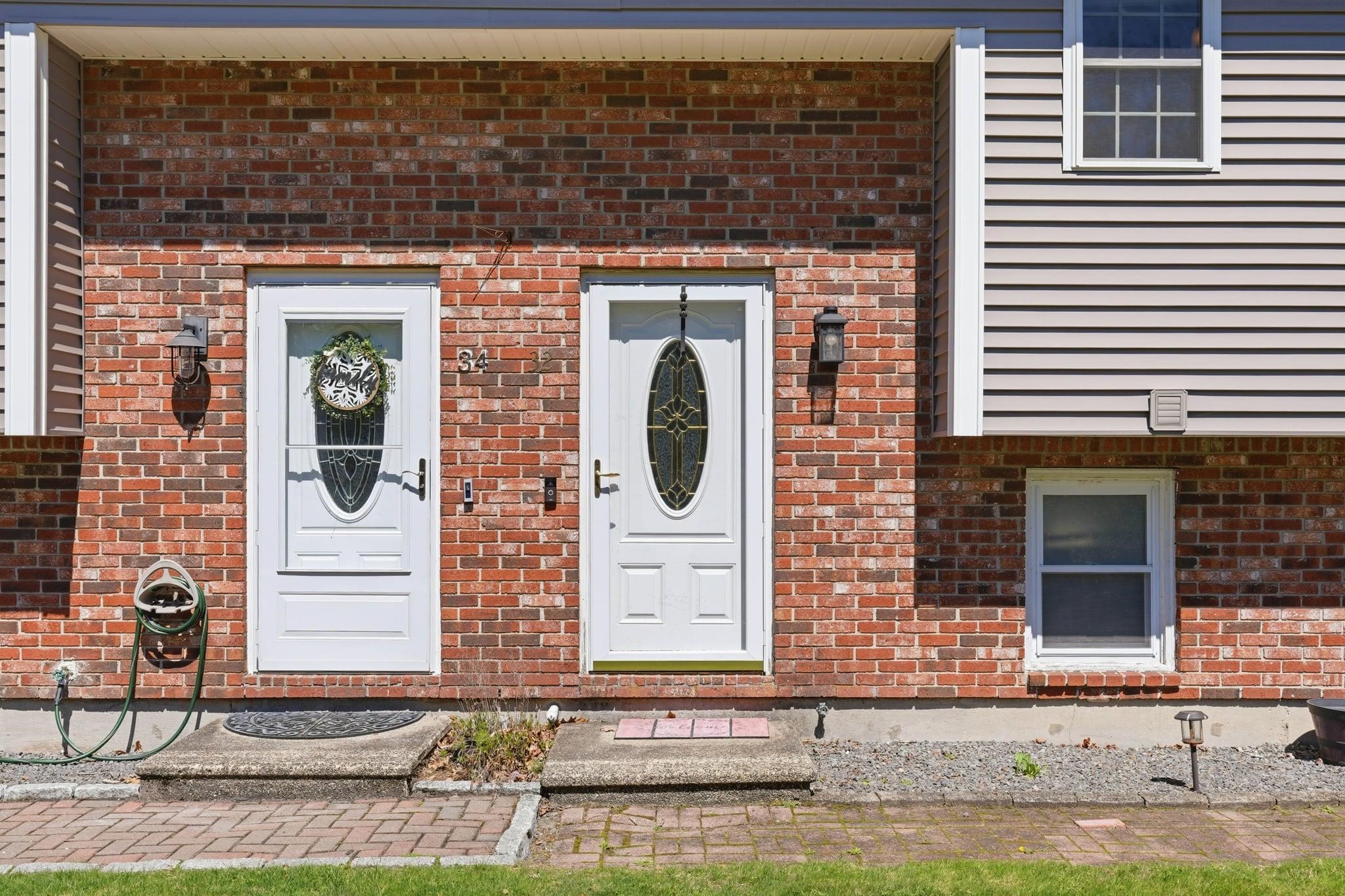 32 Tallant Road Pelham, NH 03076 - Photo 4 of 41 Gallery Image 4