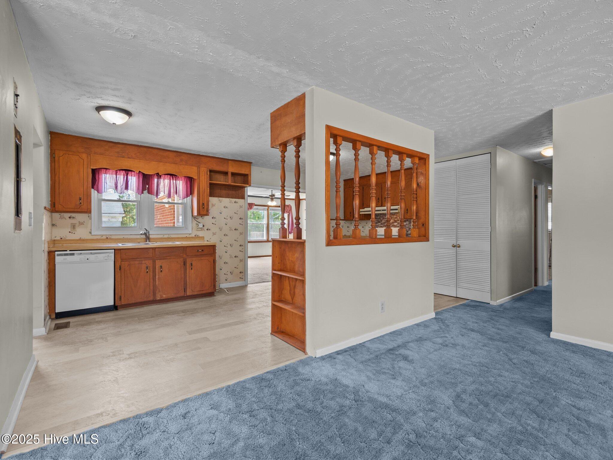 10 Jasper Road Midway Park, NC 28544 - Photo 40 of 52 Kitchen