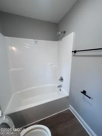 $779,000 | 1006 Clay Avenue, Unit 1008 1020 1022, Macon, GA 31211