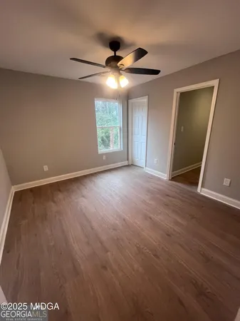 $779,000 | 1006 Clay Avenue, Unit 1008 1020 1022, Macon, GA 31211