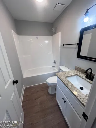 $779,000 | 1006 Clay Avenue, Unit 1008 1020 1022, Macon, GA 31211