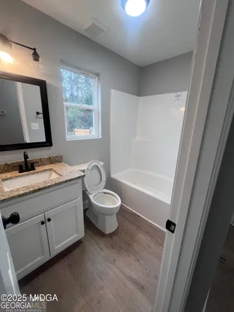 $779,000 | 1006 Clay Avenue, Unit 1008 1020 1022, Macon, GA 31211