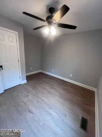 $779,000 | 1006 Clay Avenue, Unit 1008 1020 1022, Macon, GA 31211