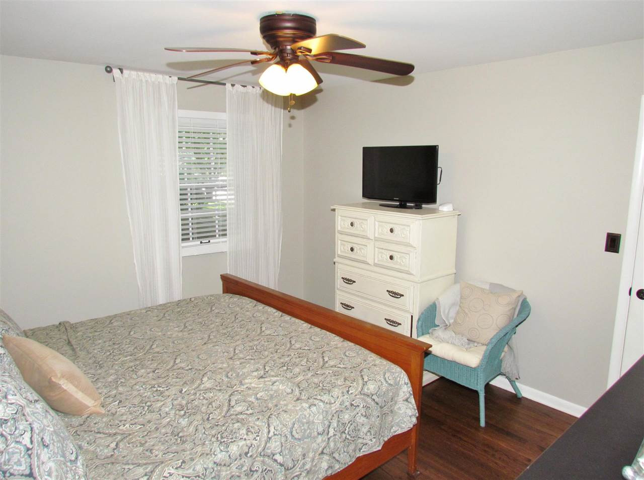 1217 Somerset Road Raleigh, NC 27610 - Photo 9 of 29 Photo 9