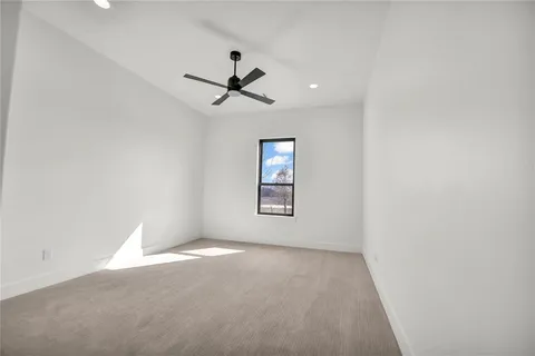 $1,349,900 | 5017 Frost Creek, Aledo, TX 76008