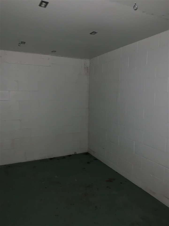 1416 North Lamb Road Interlochen, MI 49643 - Photo 60 of 76 1891328-59.JPG