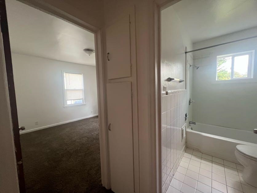 3418 Keyes Street Flint, MI 48504 - Photo 11 of 20