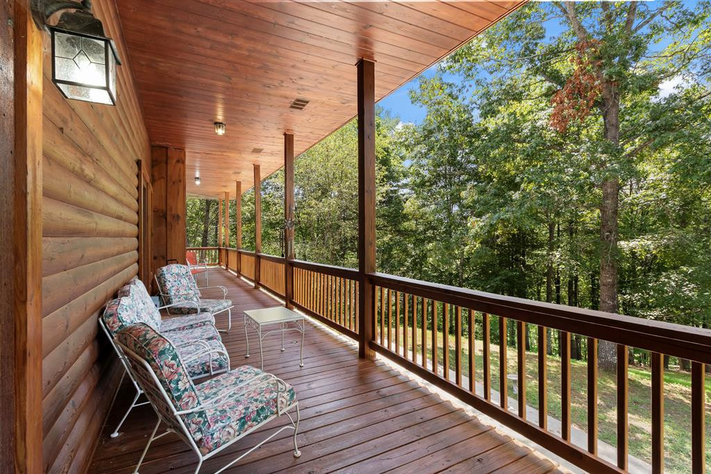 530 Hanging Dog Road Murphy, NC 28906 - Photo 77 of 84