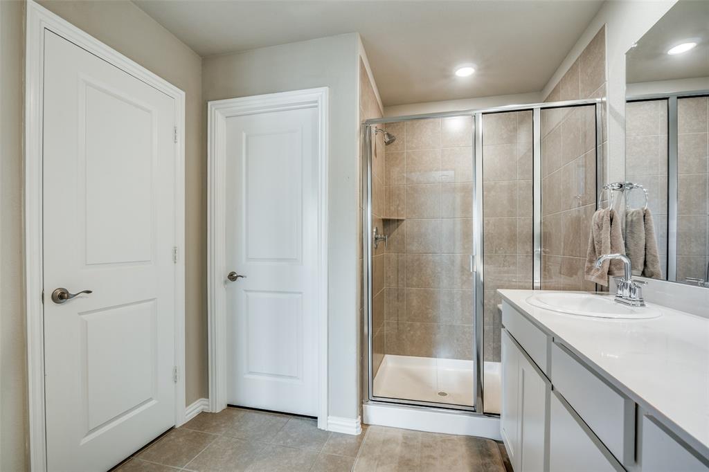 3835 Barnett Road Rowlett, TX 75089 - Photo 18 of 25