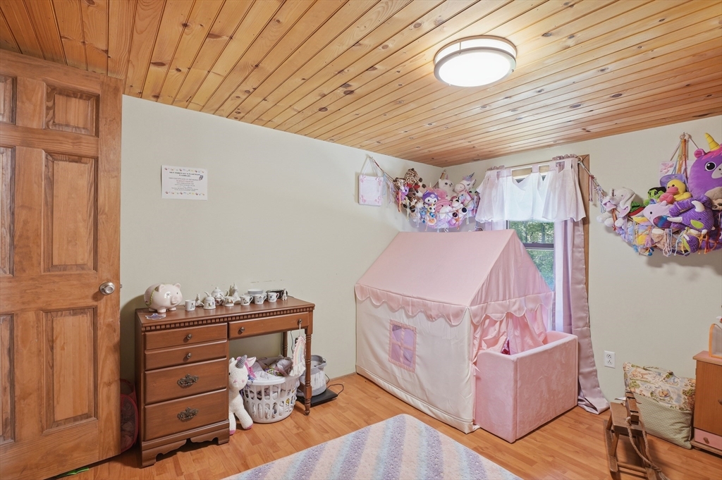 188 Baldwinville Road Winchendon, MA 01475 - Photo 21 of 38