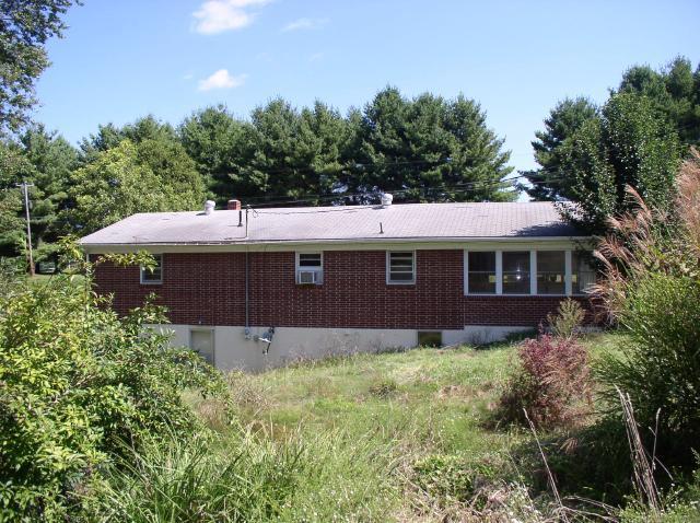 pic 2
