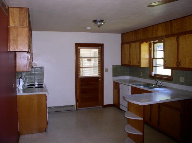 pic 3