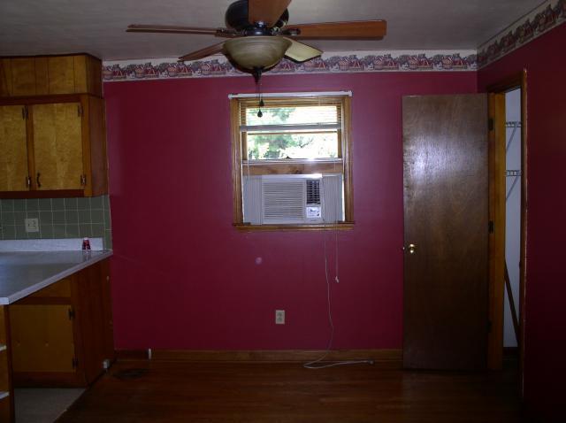 pic 4
