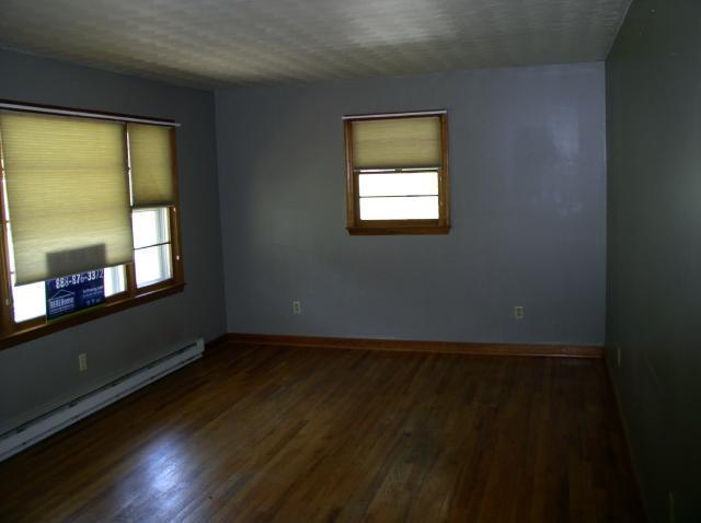 pic 5