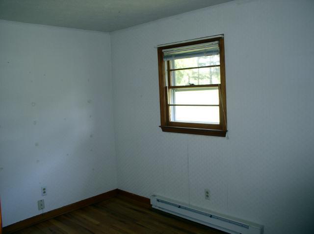 pic 6
