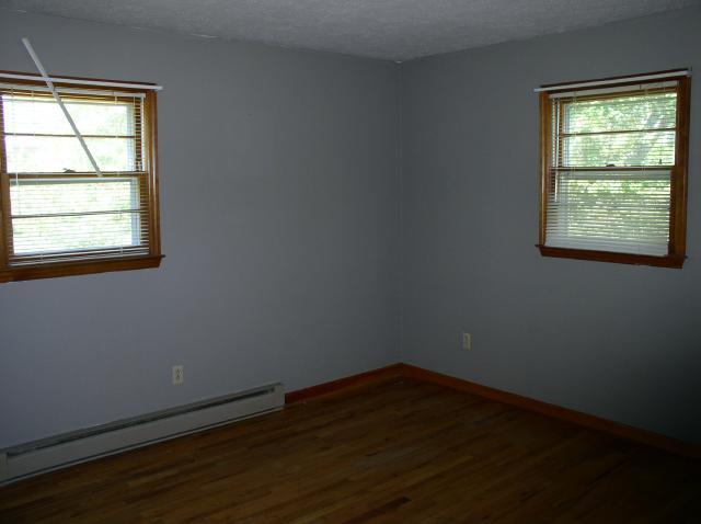pic 7