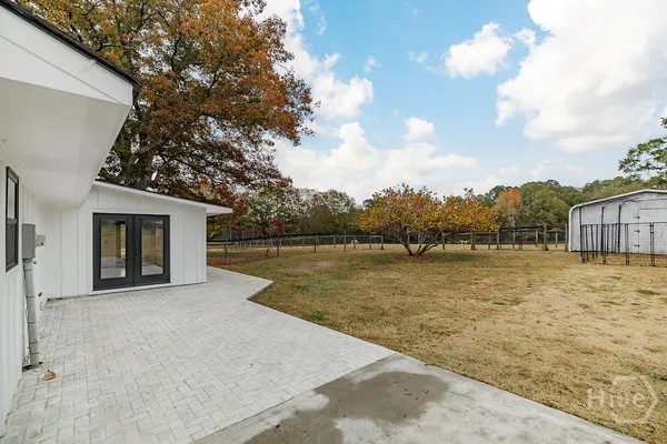 $1,500,000 | 1410 Old Bishop Road, Bishop, GA 30621