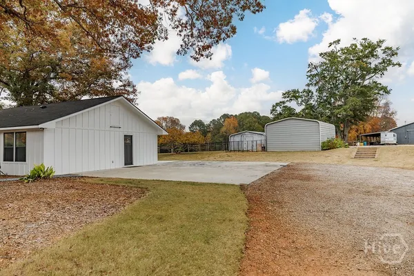 $1,500,000 | 1410 Old Bishop Road, Bishop, GA 30621