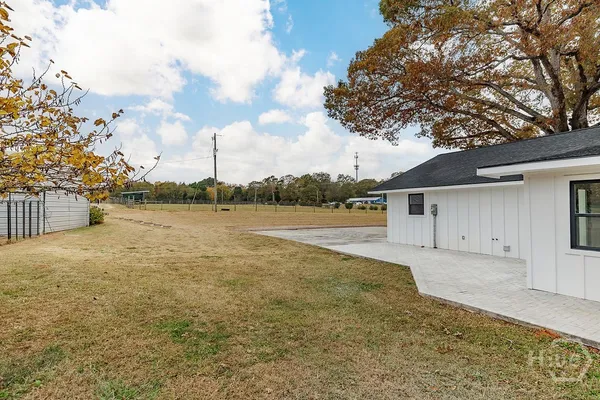 $1,500,000 | 1410 Old Bishop Road, Bishop, GA 30621