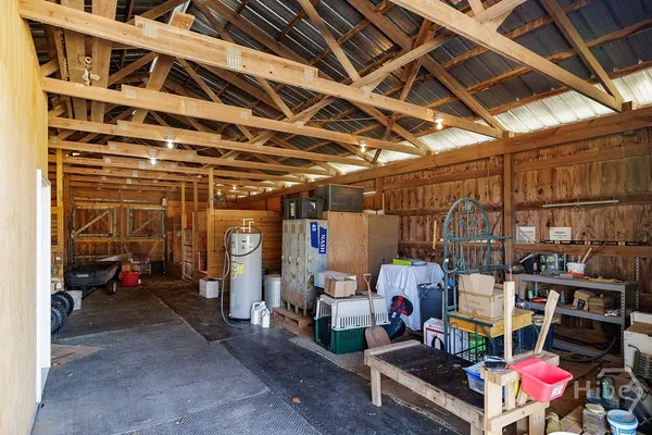 $1,500,000 | 1410 Old Bishop Road, Bishop, GA 30621