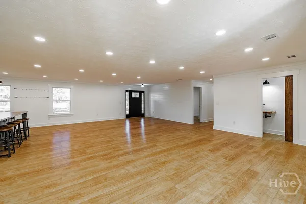 $1,500,000 | 1410 Old Bishop Road, Bishop, GA 30621