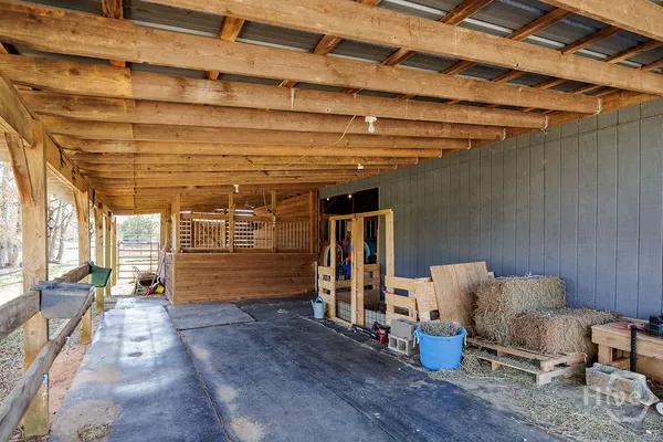 $1,500,000 | 1410 Old Bishop Road, Bishop, GA 30621