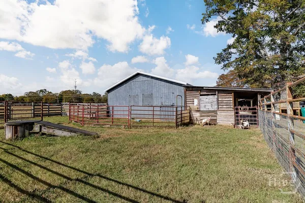 $1,500,000 | 1410 Old Bishop Road, Bishop, GA 30621