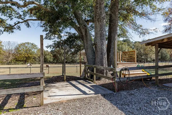 $1,500,000 | 1410 Old Bishop Road, Bishop, GA 30621
