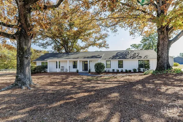 $1,500,000 | 1410 Old Bishop Road, Bishop, GA 30621