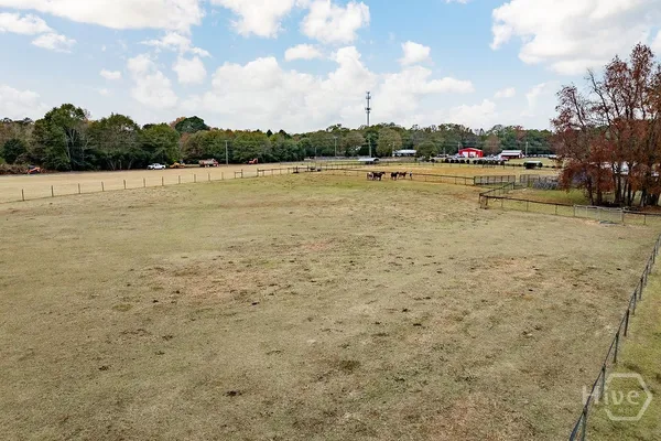 $1,500,000 | 1410 Old Bishop Road, Bishop, GA 30621