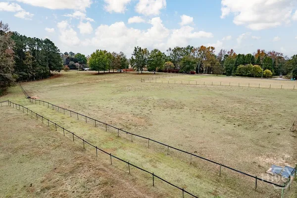 $1,500,000 | 1410 Old Bishop Road, Bishop, GA 30621
