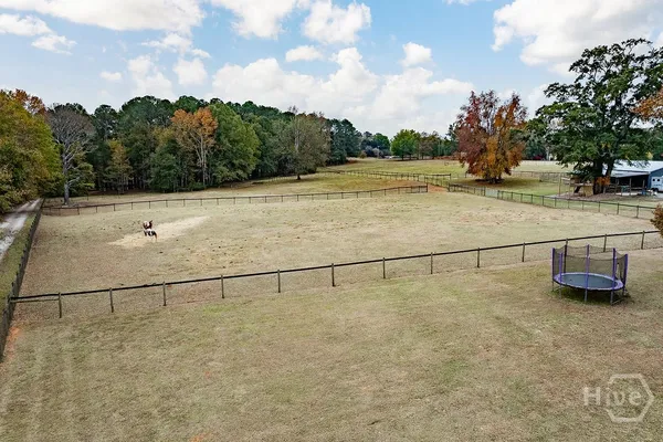 $1,500,000 | 1410 Old Bishop Road, Bishop, GA 30621