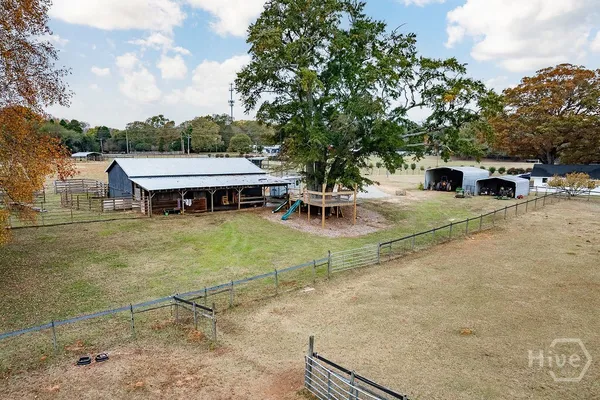 $1,500,000 | 1410 Old Bishop Road, Bishop, GA 30621