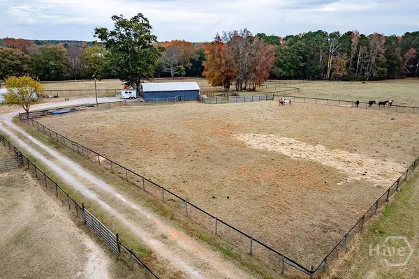 $1,500,000 | 1410 Old Bishop Road, Bishop, GA 30621