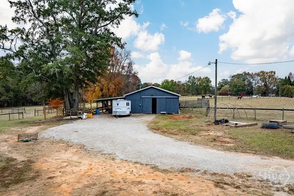 $1,500,000 | 1410 Old Bishop Road, Bishop, GA 30621