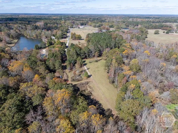$1,500,000 | 1410 Old Bishop Road, Bishop, GA 30621
