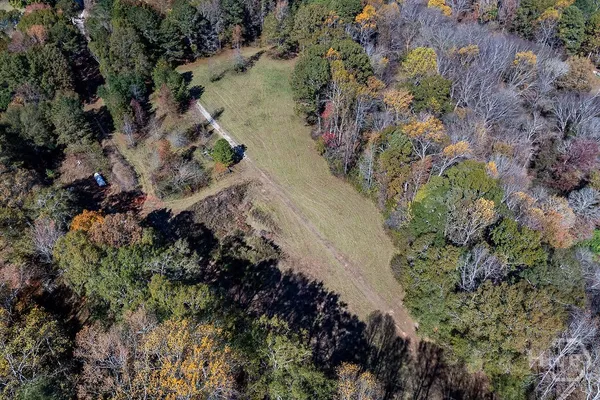 $1,500,000 | 1410 Old Bishop Road, Bishop, GA 30621