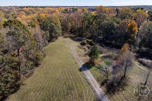 $1,500,000 | 1410 Old Bishop Road, Bishop, GA 30621