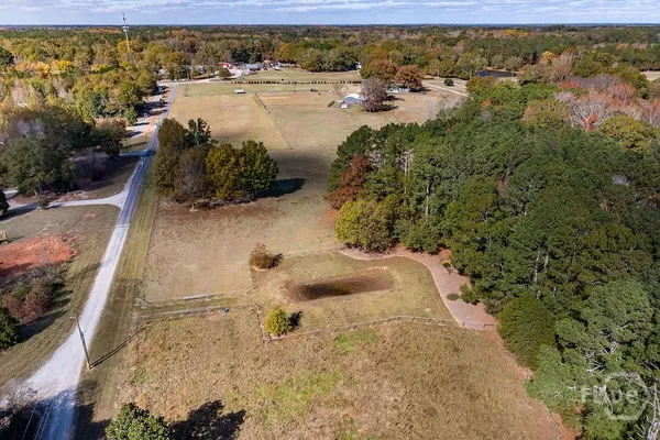 $1,500,000 | 1410 Old Bishop Road, Bishop, GA 30621