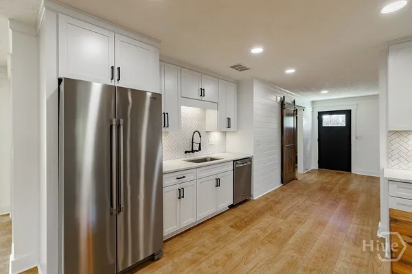 $1,500,000 | 1410 Old Bishop Road, Bishop, GA 30621