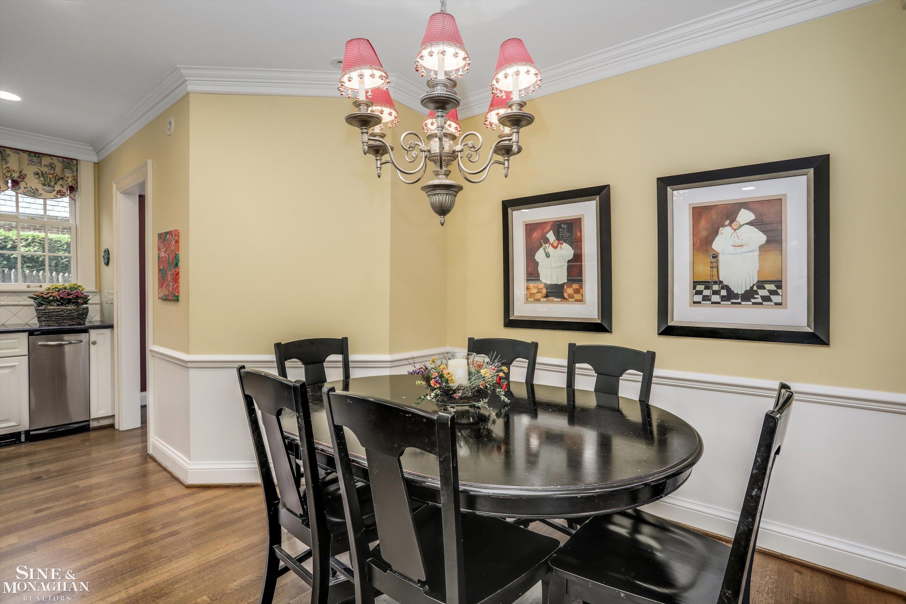 78 Vendome Road Grosse Pointe, MI 48236 - Photo 23 of 74 50155888-467de36c-551f-41b6-9dfe-4e642542e881.JPG