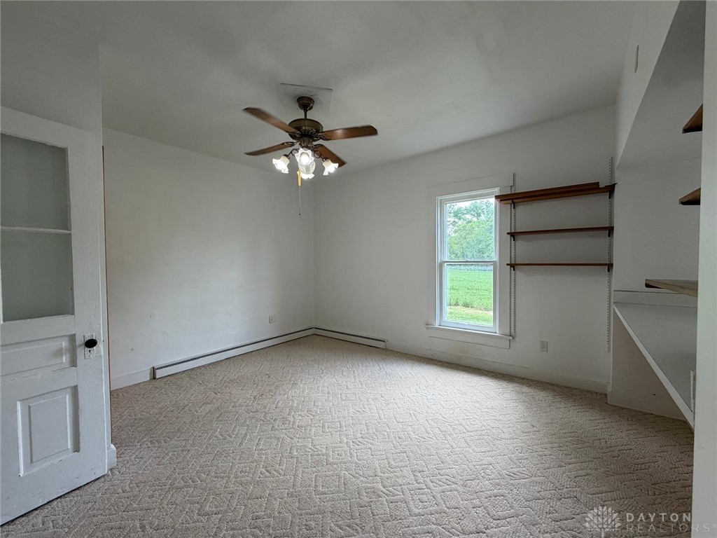 519 North Snyder Road Dayton, OH 45417 - Photo 22 of 36