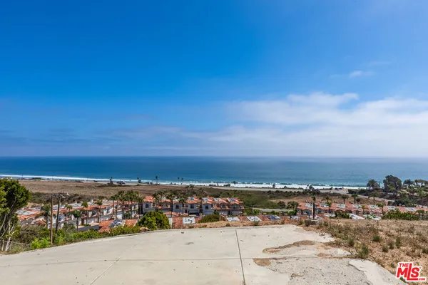 $1,495,000 | 31113 Bailard Road, Unit A, Malibu, CA 90265