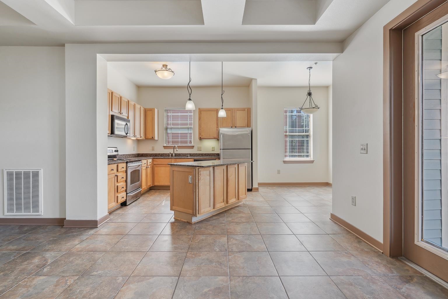 1430 Regency Road, Unit H201 Gulf Shores, AL 36542 - Photo 15 of 49 Kitchen