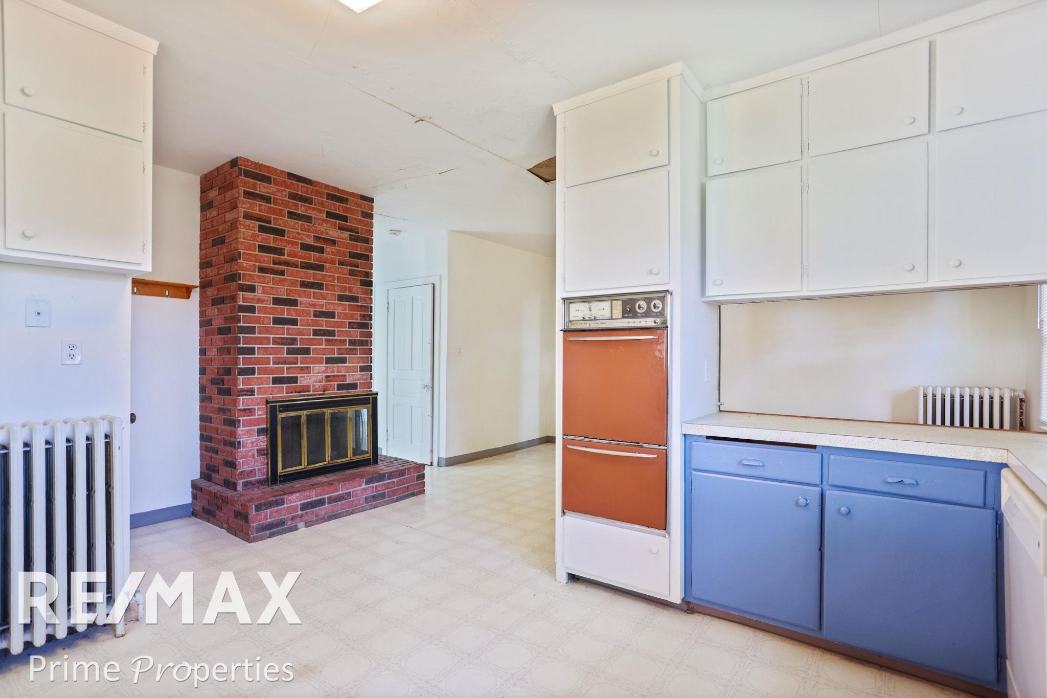 12715 East Tuscola Road Frankenmuth, MI 48734 - Photo 25 of 58