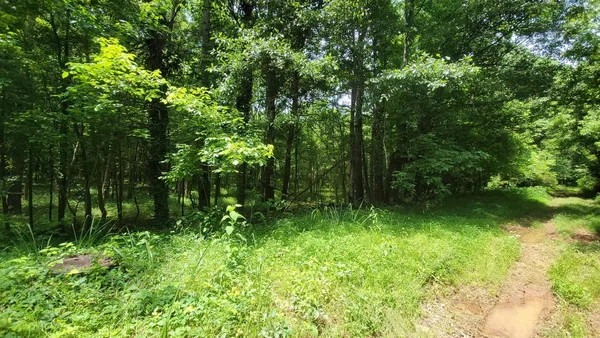 $159,900 | Woodshire Drive, Boiling Springs, SC 29316